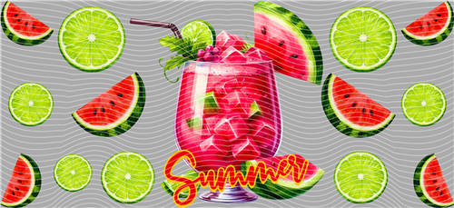 16oz Latest Bestseller-C 8882